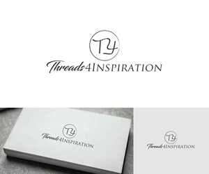 Diseño de Logo por Ansh Design para este proyecto | Diseño: #33136115