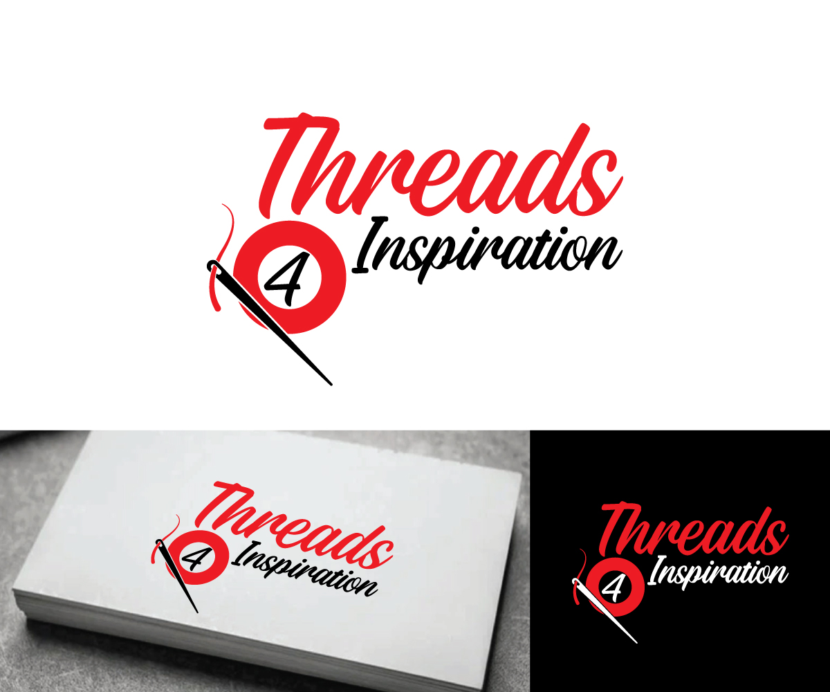 Diseño de Logo por Ansh Design para este proyecto | Diseño #33136116