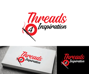 Diseño de Logo por Ansh Design para este proyecto | Diseño: #33136116