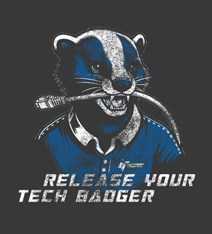 T-shirt Design by Johncina for this project | Design: #33146544