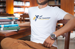 T-shirt Design by Wasif Khan for this project | Design: #33131350