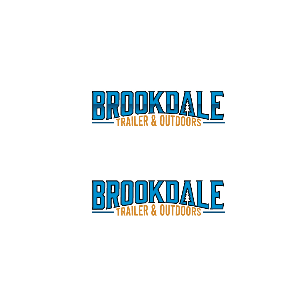 Logo Design by coloratura for this project | Design #33179321