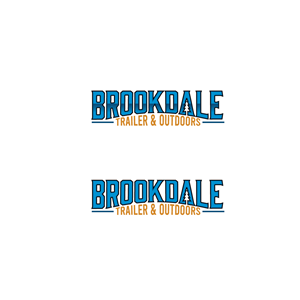 Logo Design by coloratura for this project | Design: #33179321