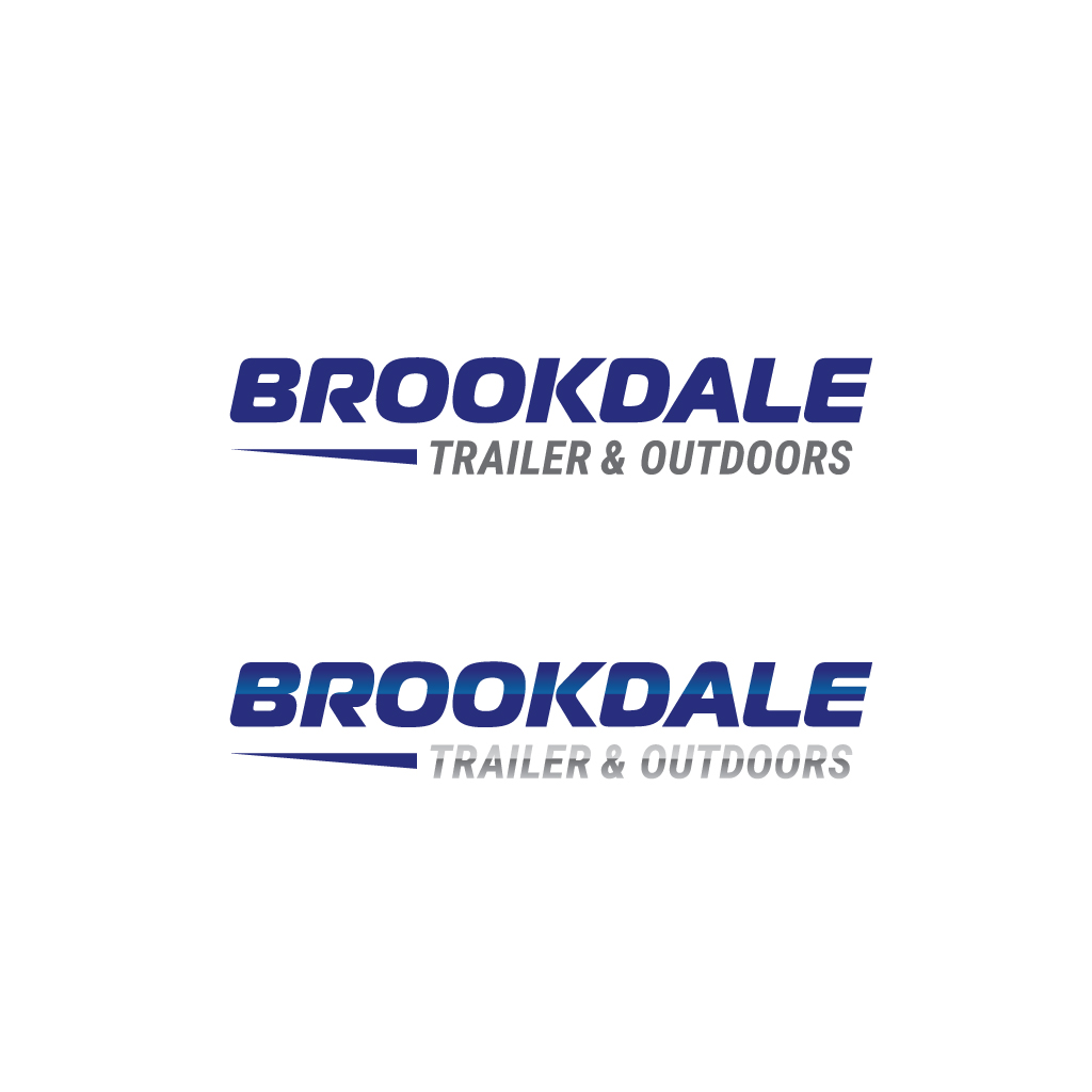 Logo Design by coloratura for this project | Design #33195827