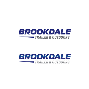 Design de Logo par coloratura pour ce projet | Design : #33195827