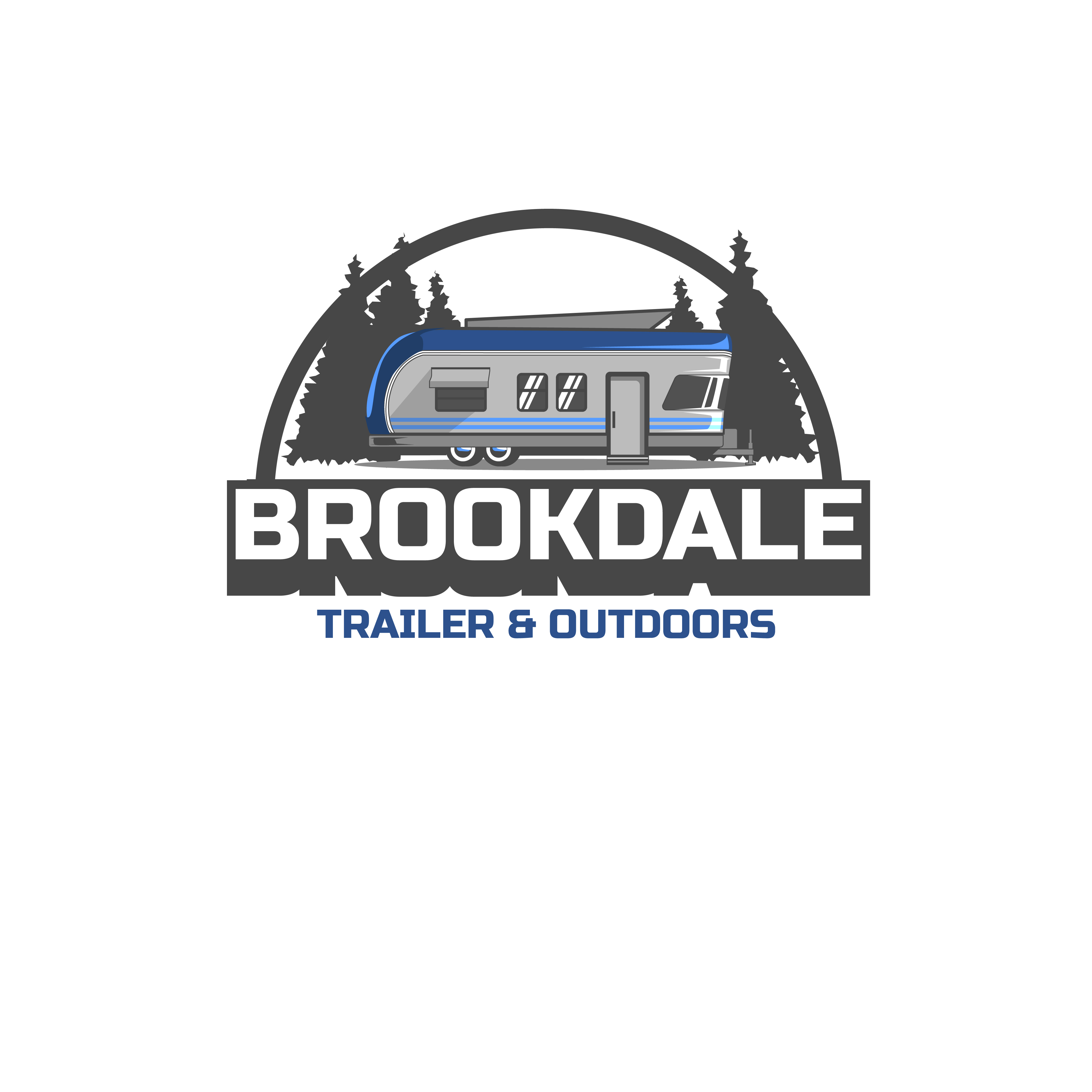 Logo Design by PaoloP for this project | Design #33182190