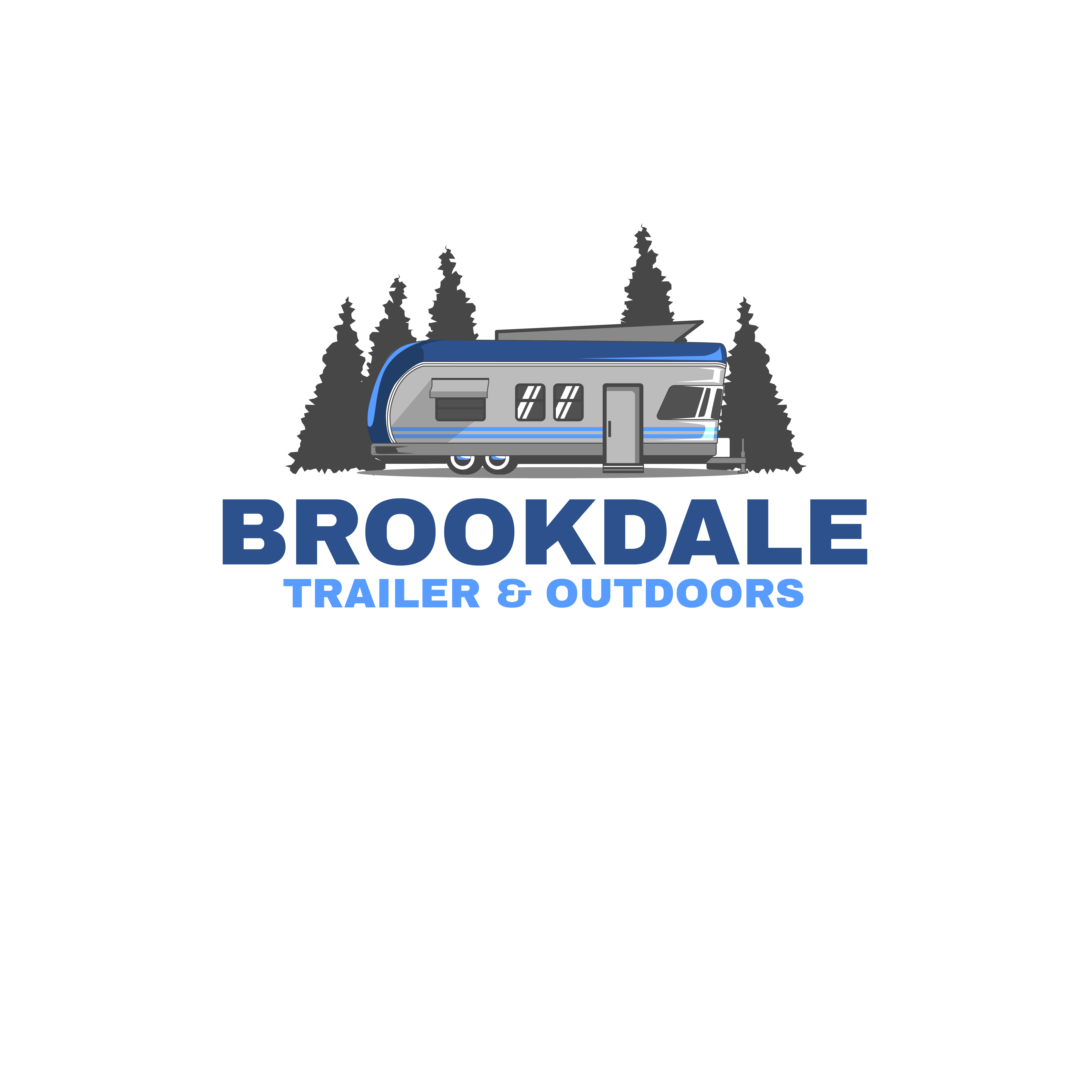 Logo Design by PaoloP for this project | Design #33182197