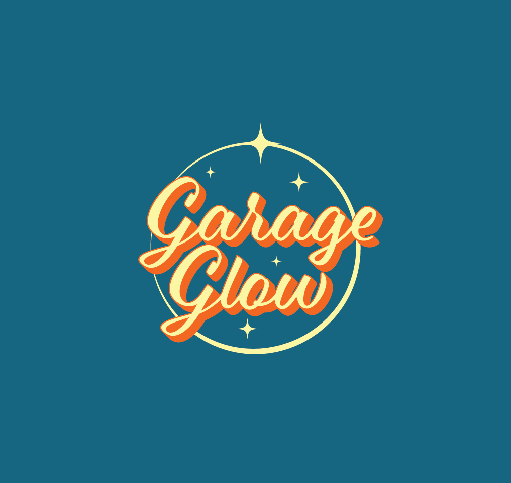 Diseño de Logo por Onse Officials para este proyecto | Diseño: #33136949