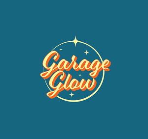 Logo Design by Onse Officials