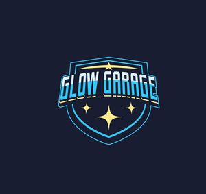 Diseño de Logo por Onse Officials para este proyecto | Diseño: #33164138