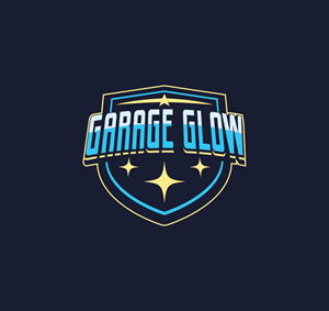 Diseño de Logo por Onse Officials para este proyecto | Diseño: #33164273