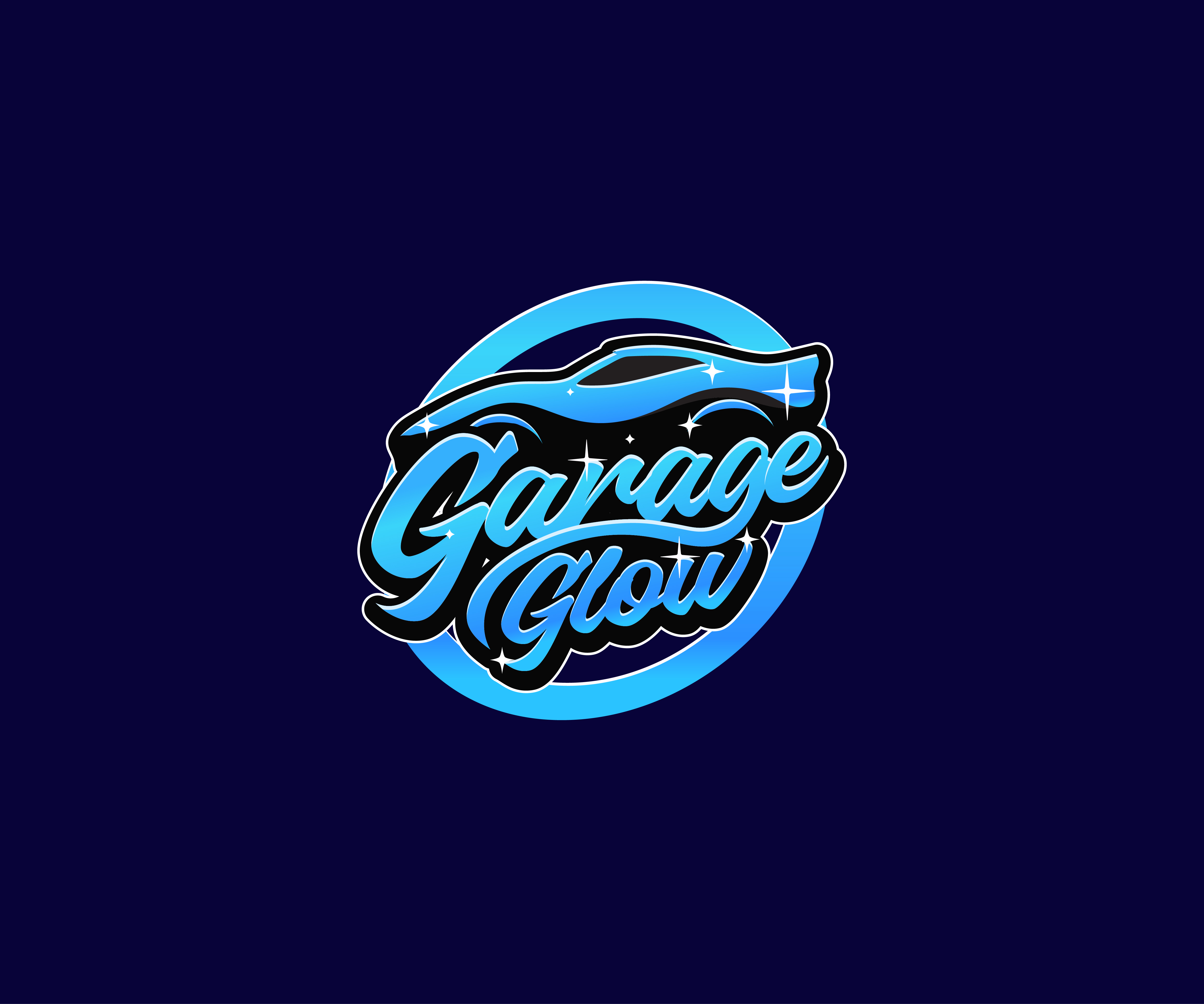 Logo-Design von James J. für dieses Projekt | Design #33133506