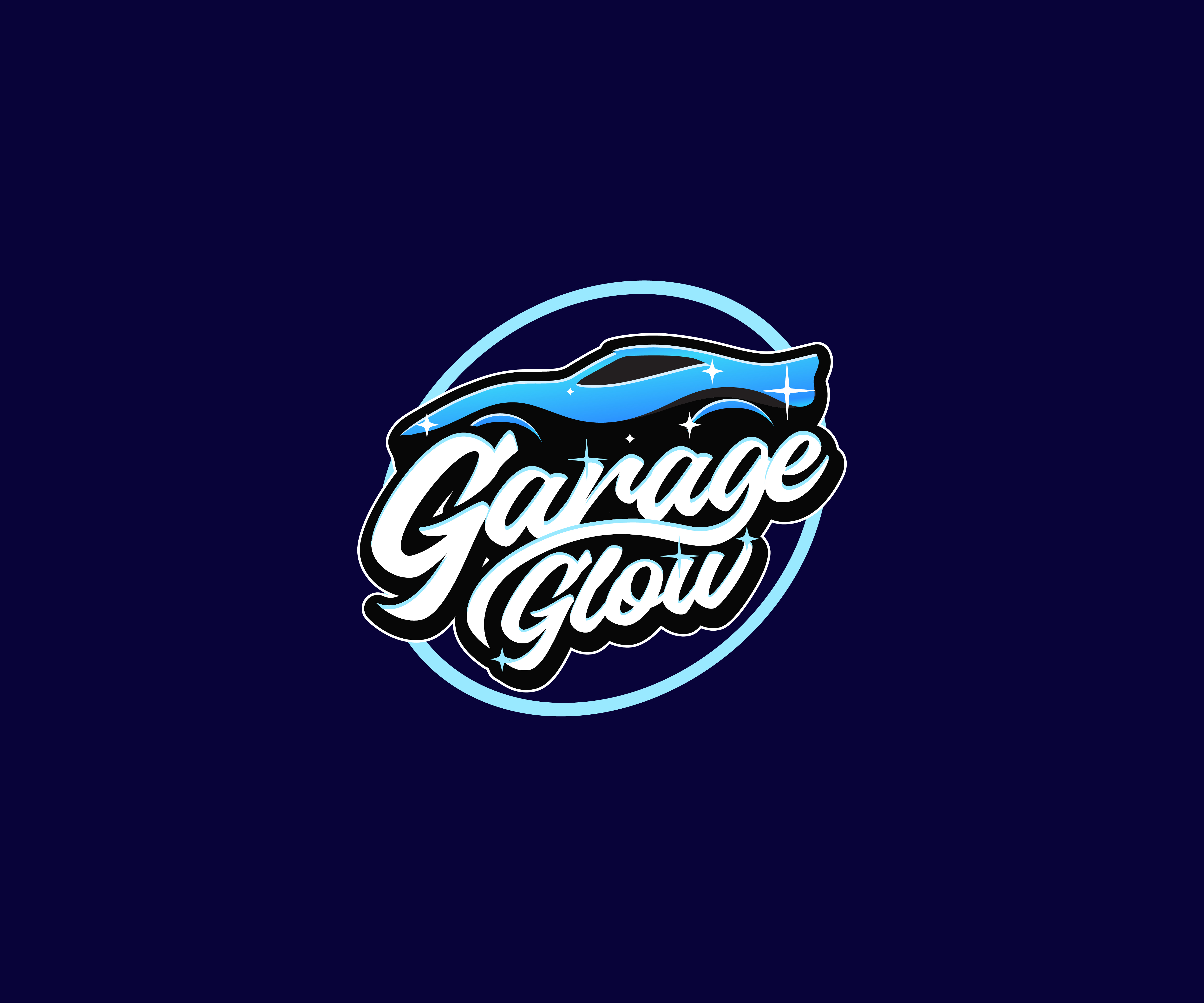 Logo-Design von James J. für dieses Projekt | Design #33133772