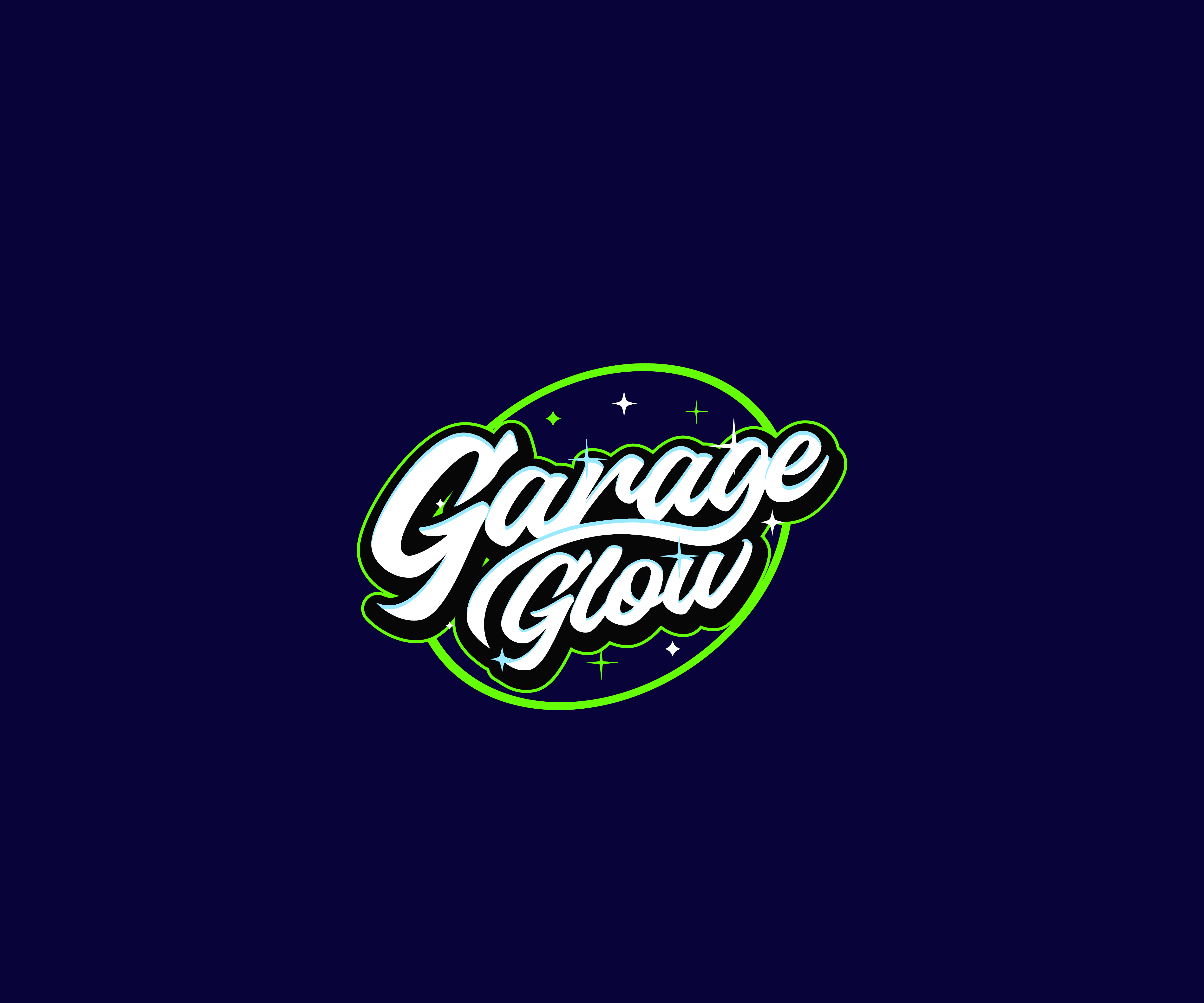 Logo-Design von James J. für dieses Projekt | Design #33137138