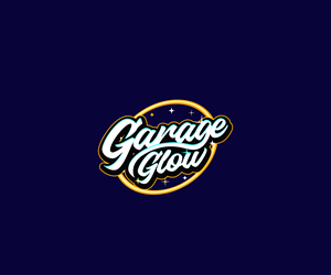 Diseño de Logo por James J. para este proyecto | Diseño: #33137139