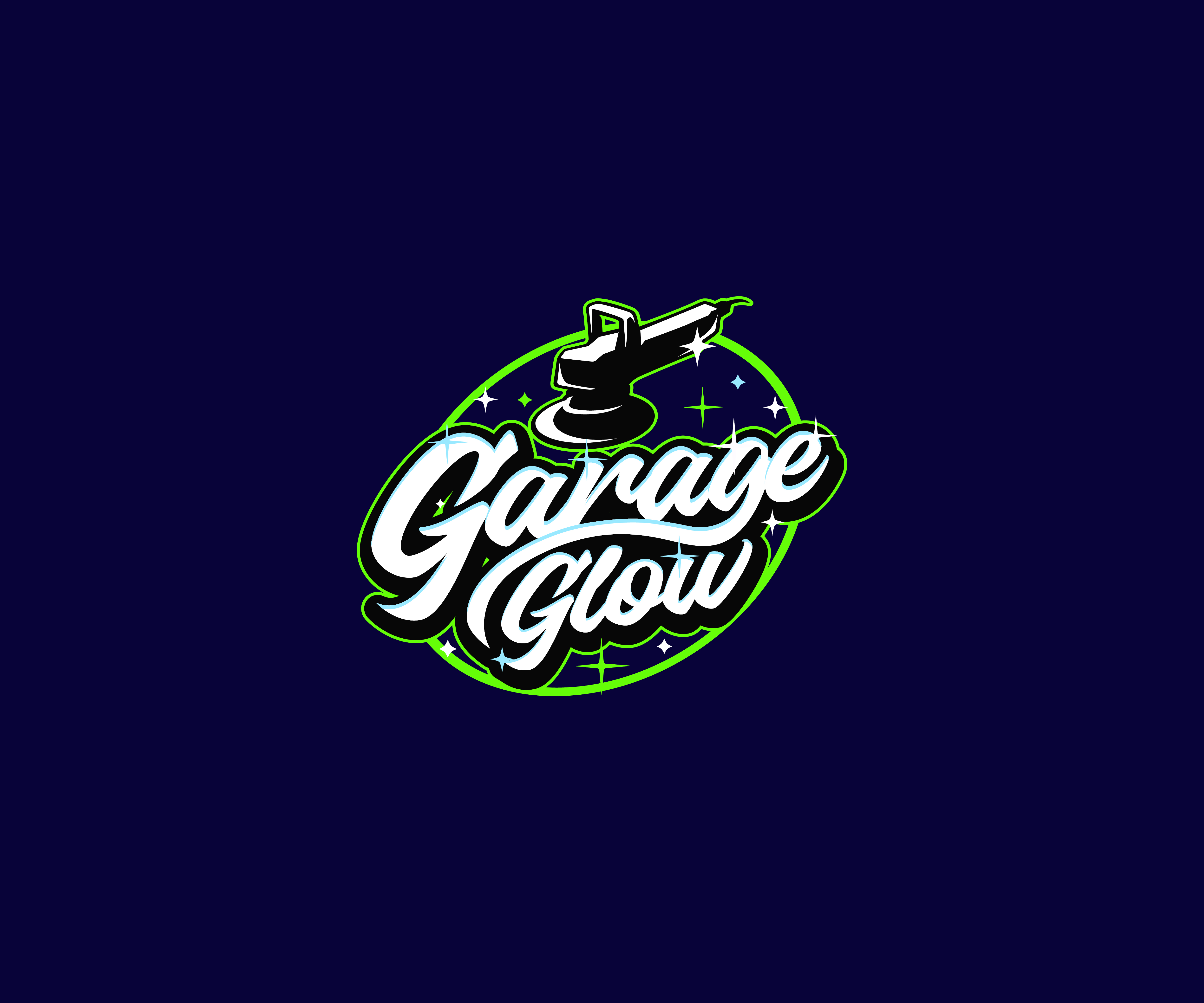 Logo-Design von James J. für dieses Projekt | Design #33163469
