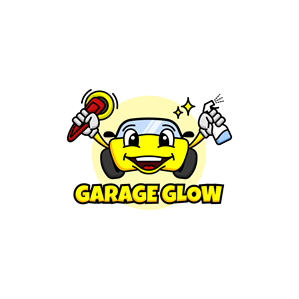 Diseño de Logo por Aljune Castro Designs para este proyecto | Diseño: #33137646