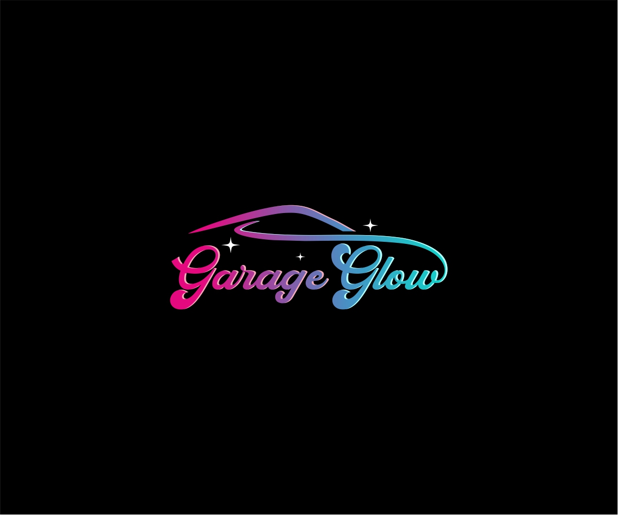 Logo-Design von Logocraft für dieses Projekt | Design #33134024