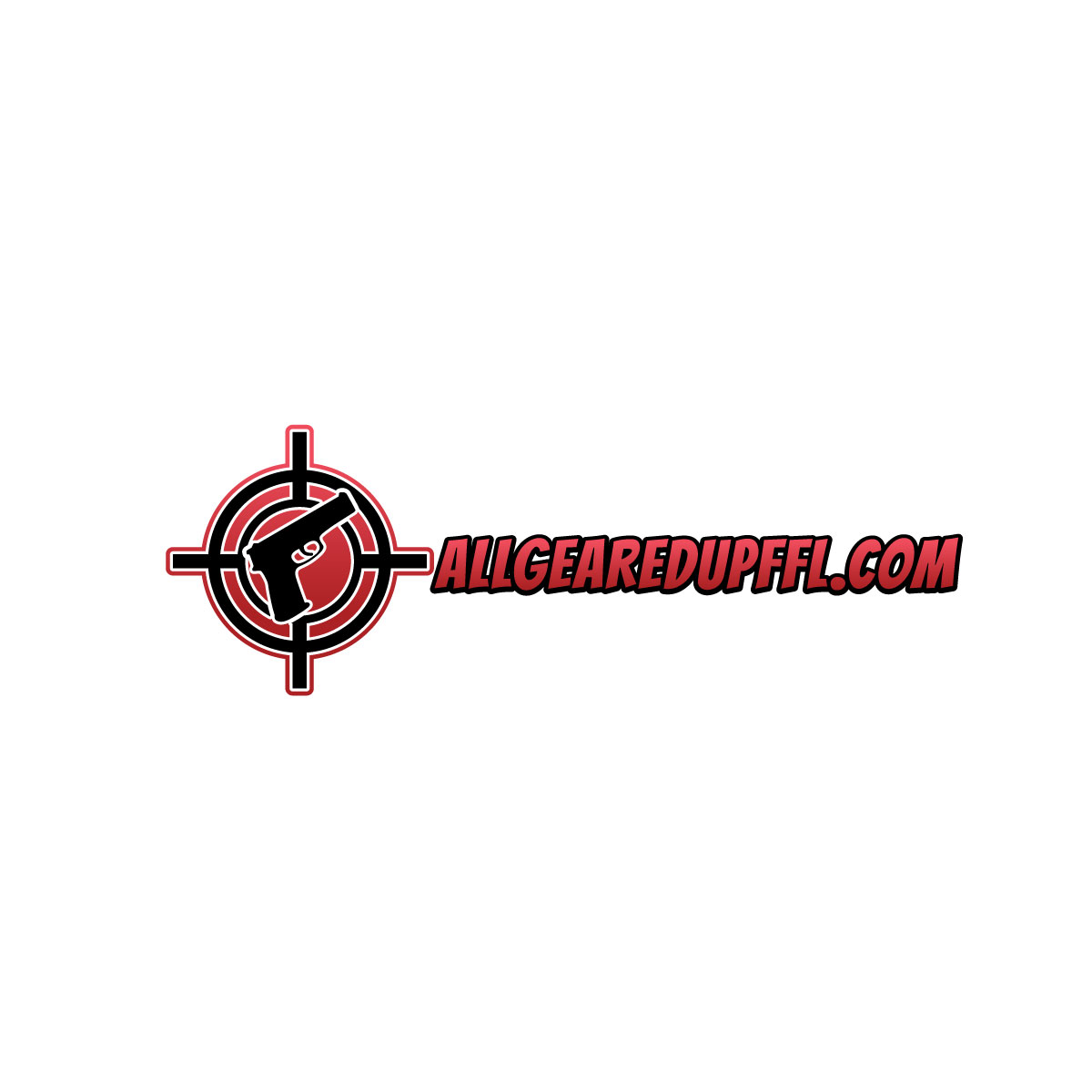 Logo Design by Roland C for this project | Design #33157528