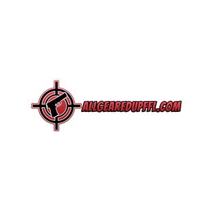 Logo Design by Roland C