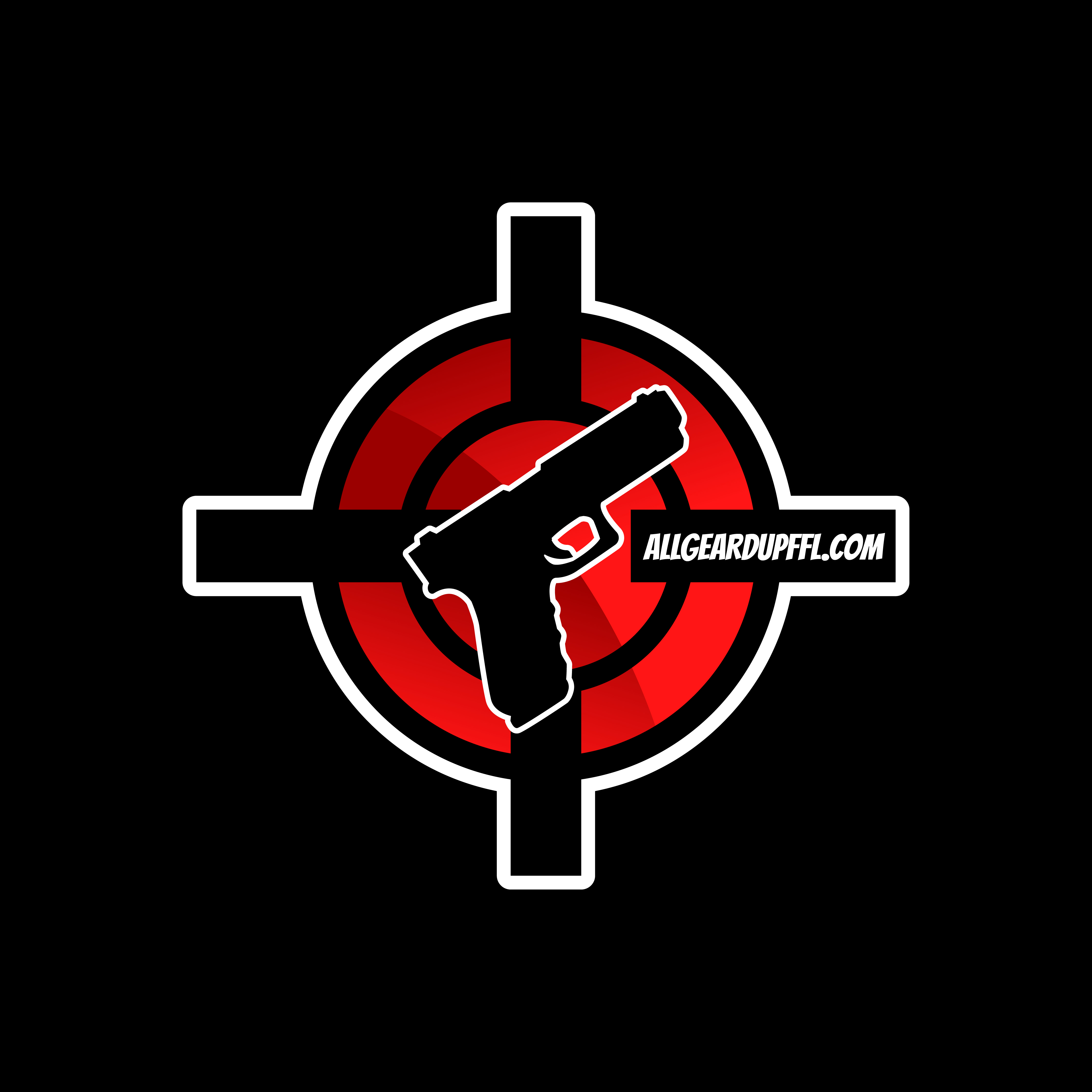 Logo Design by PaoloP for this project | Design #33130810