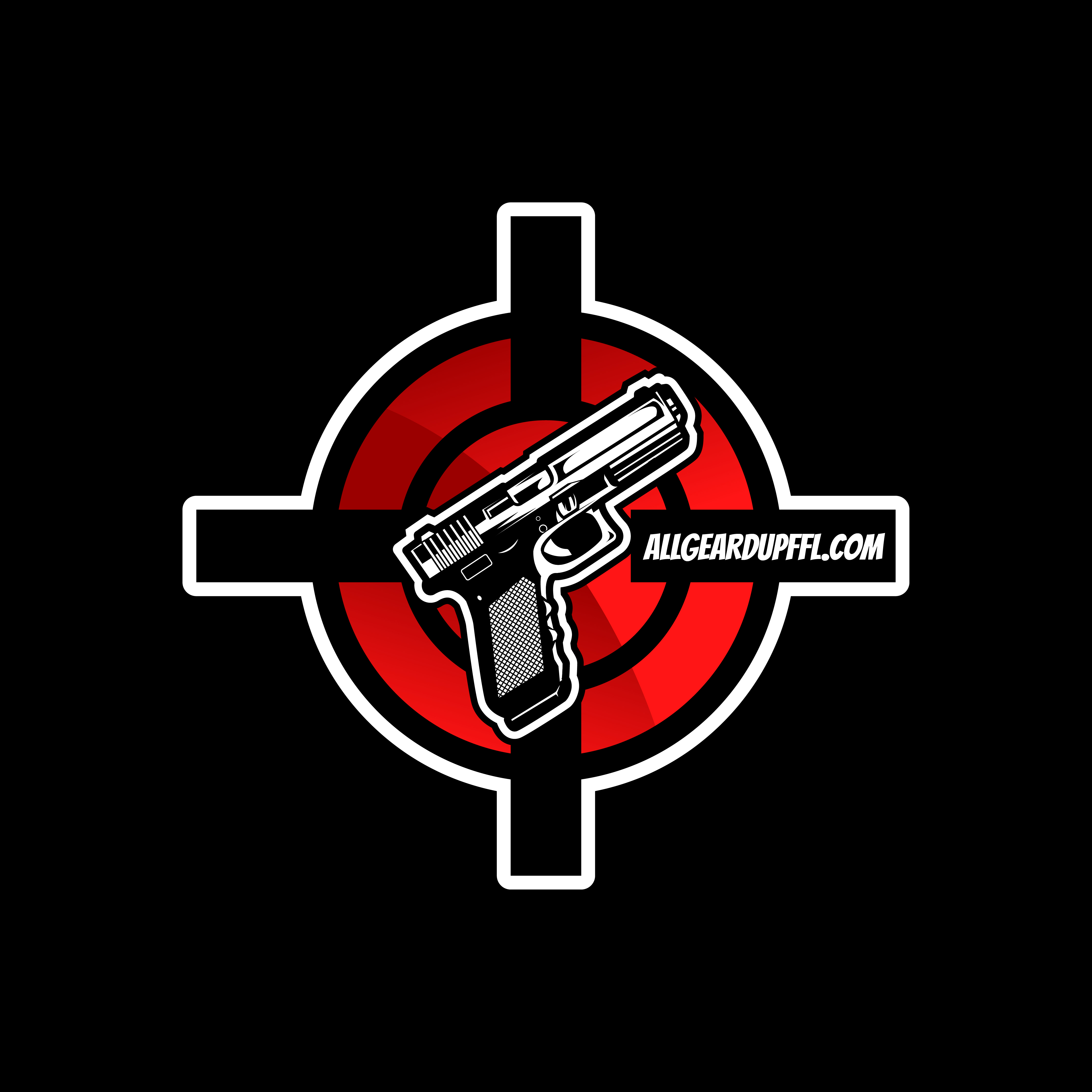 Logo Design by PaoloP for this project | Design #33136356