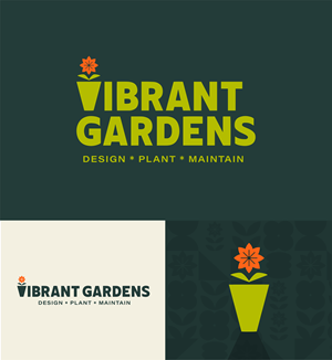 Logo Design by MA.PTY for this project | Design: #33164654