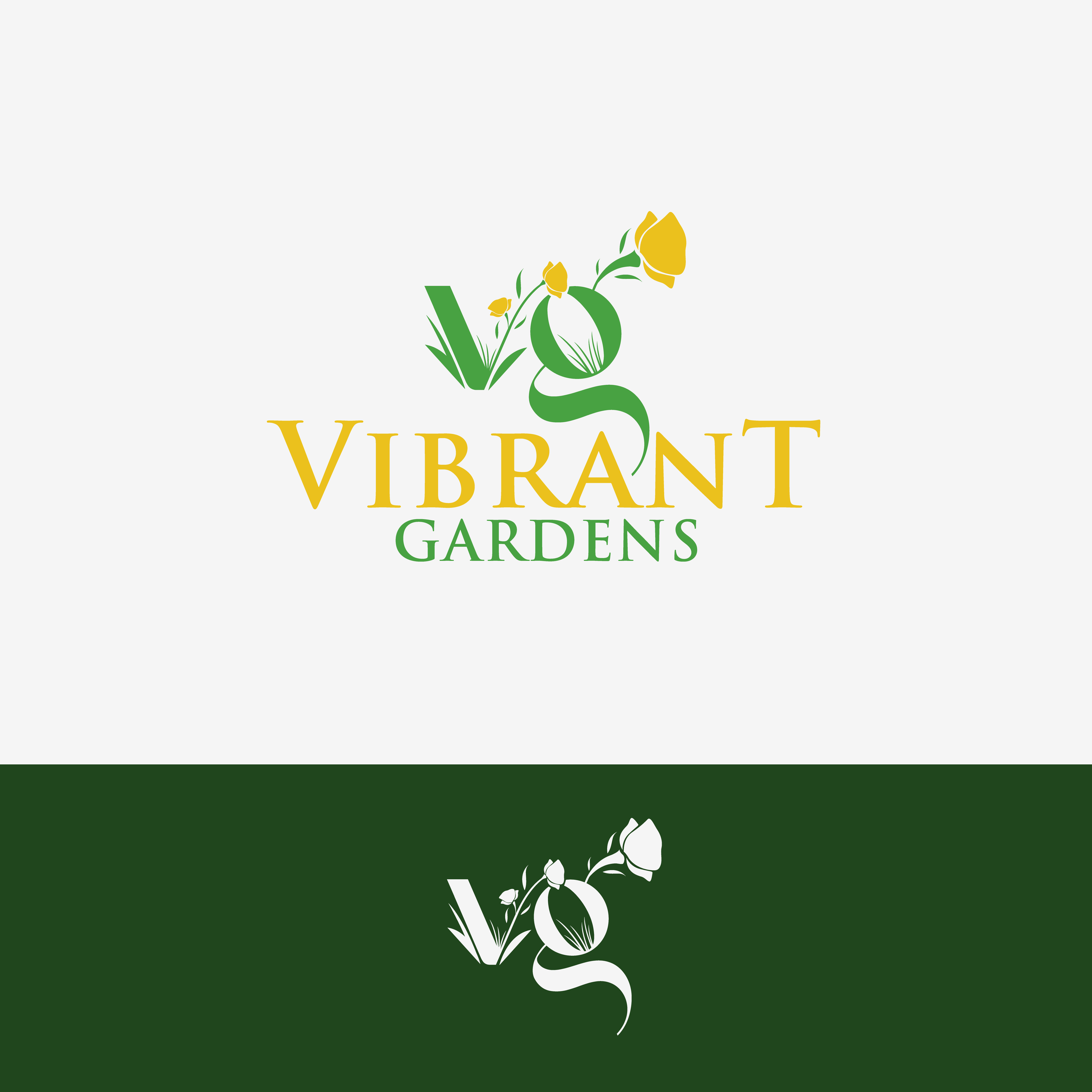 Logo Design by UMA 7 for this project | Design #33151983