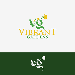 Logo Design by UMA 7 for this project | Design: #33151983