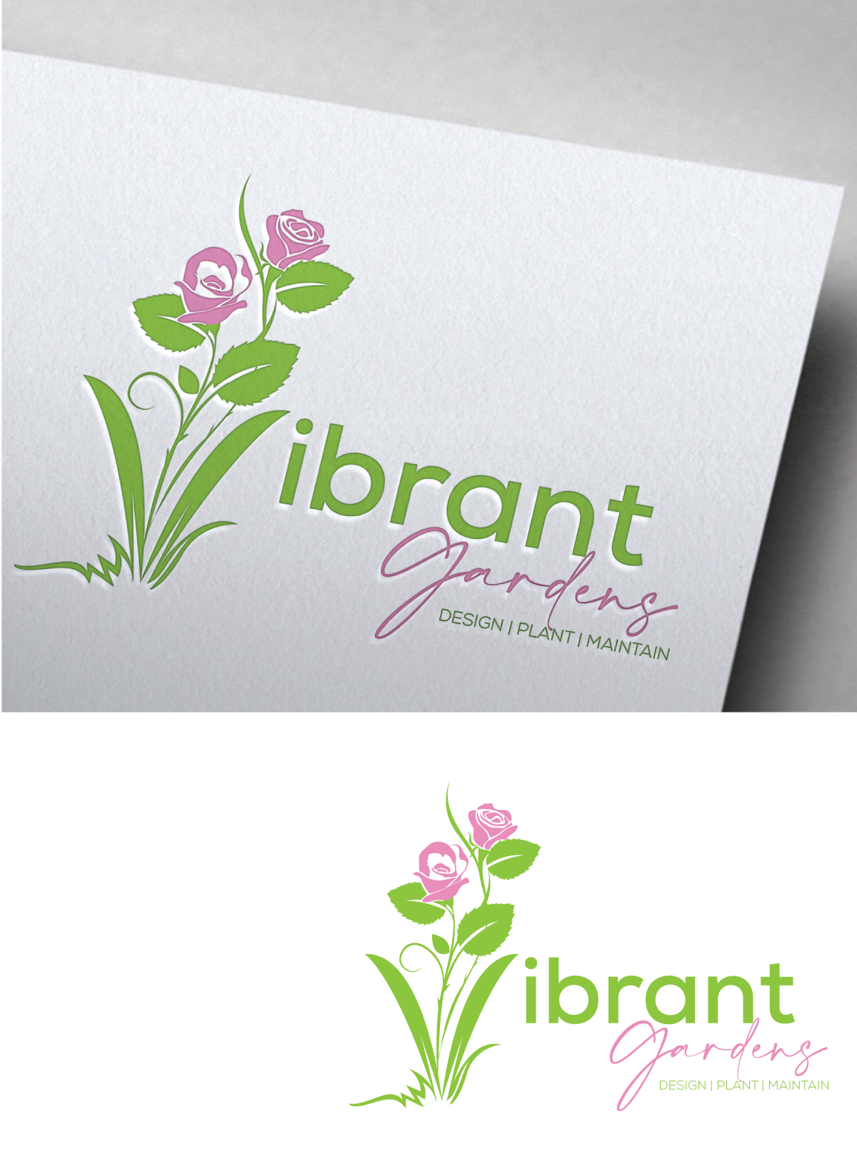 Design de Logo par Om Namah Shivay pour ce projet | Design #33136888