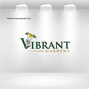 Design de Logo par RS_Design pour ce projet | Design : #33131603