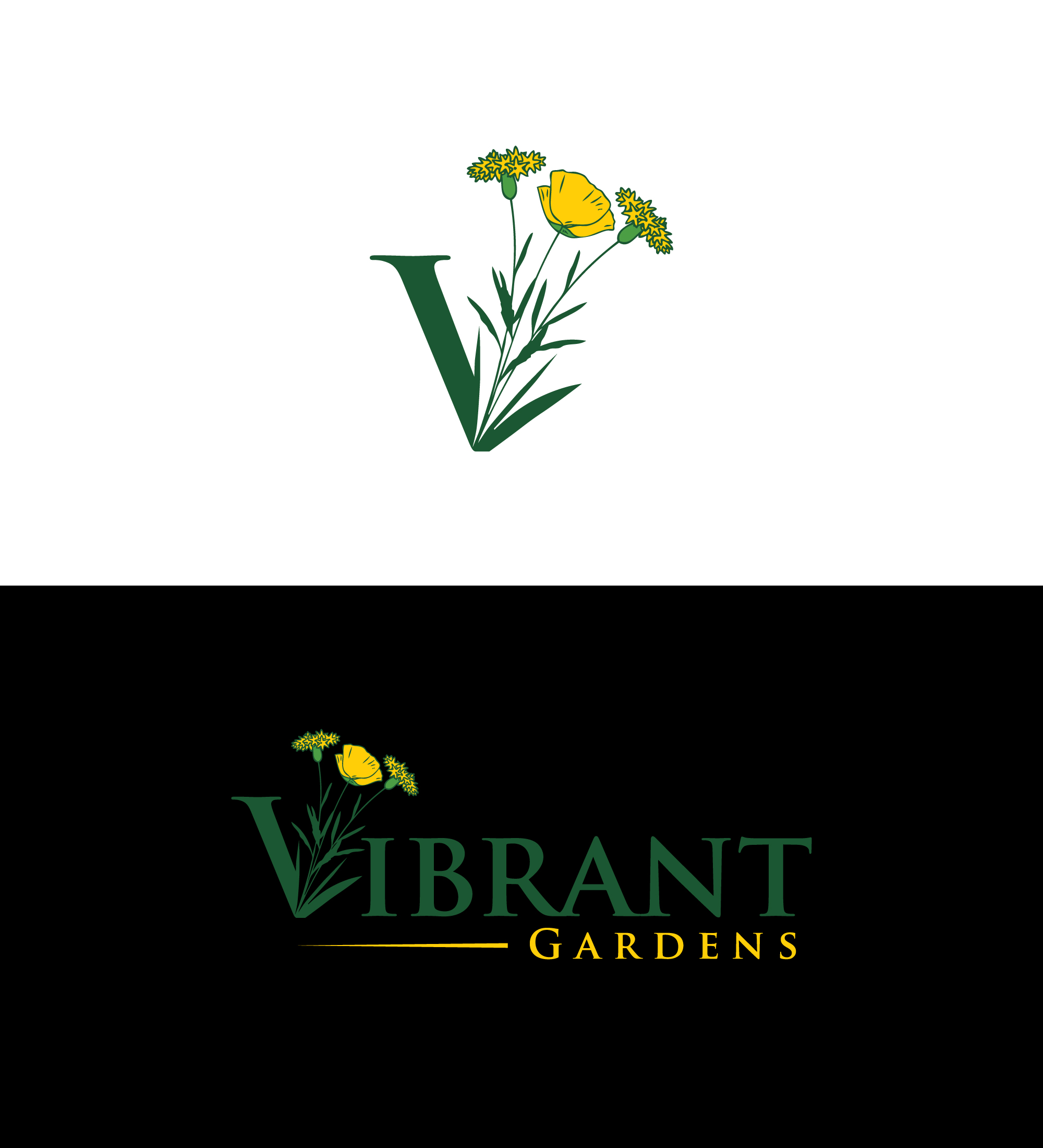 Logo Design by RS_Design for this project | Design #33131604