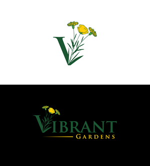 Design de Logo par RS_Design pour ce projet | Design : #33131604