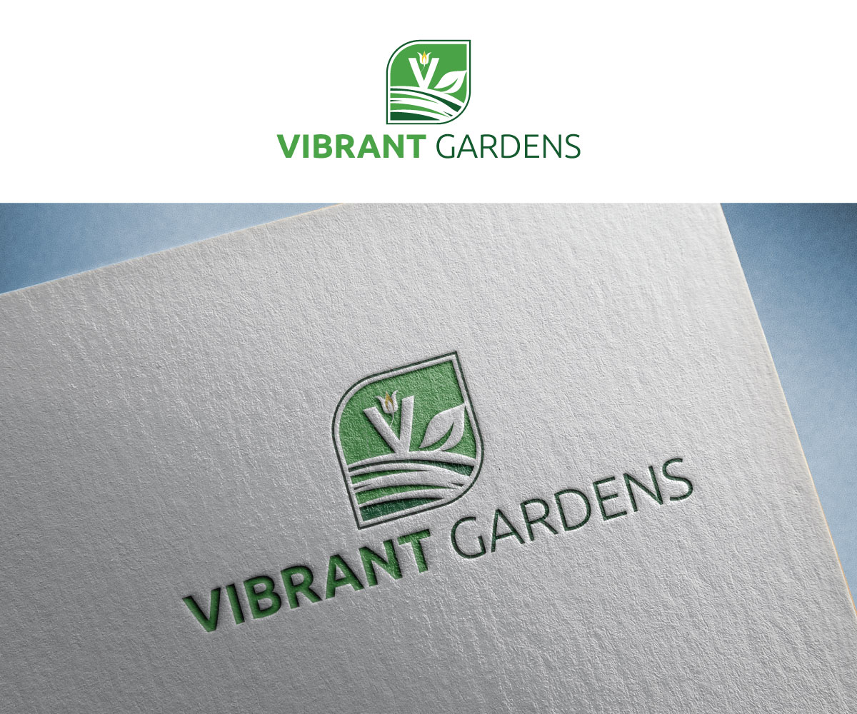 Logo Design by Luckey yaari for this project | Design #33145346