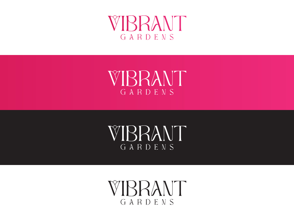 Logo Design by 439 Creations for this project | Design #33135784