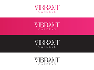 Design de Logo par 439 Creations pour ce projet | Design : #33135784