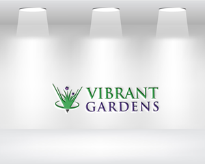 Logo Design by Daniel Khan for this project | Design: #33133702