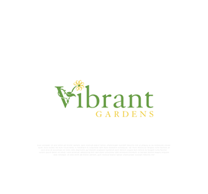 Logo Design by mehedi.h for this project | Design: #33145810