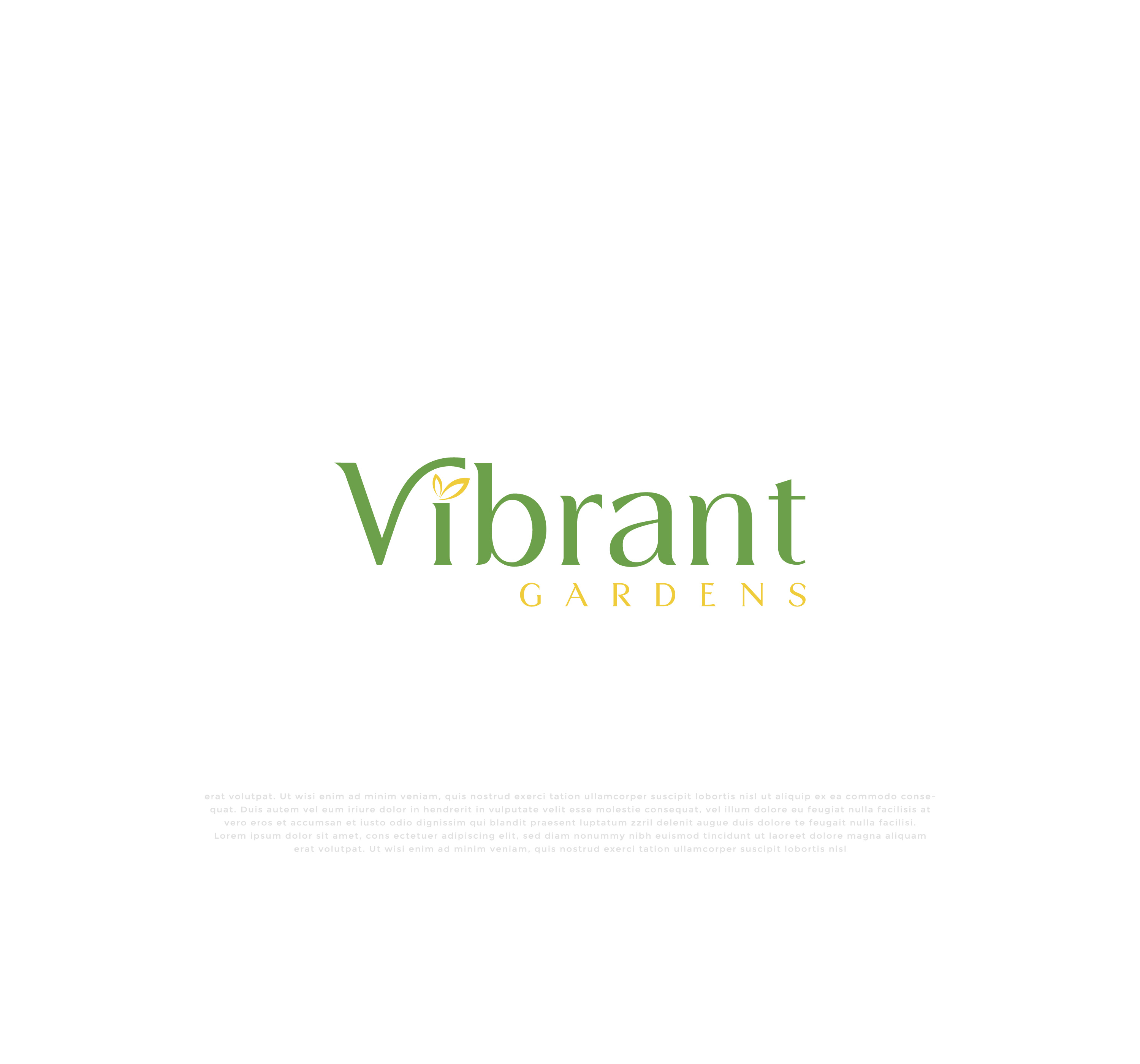 Diseño de Logo por mehedi.h para este proyecto | Diseño #33151144