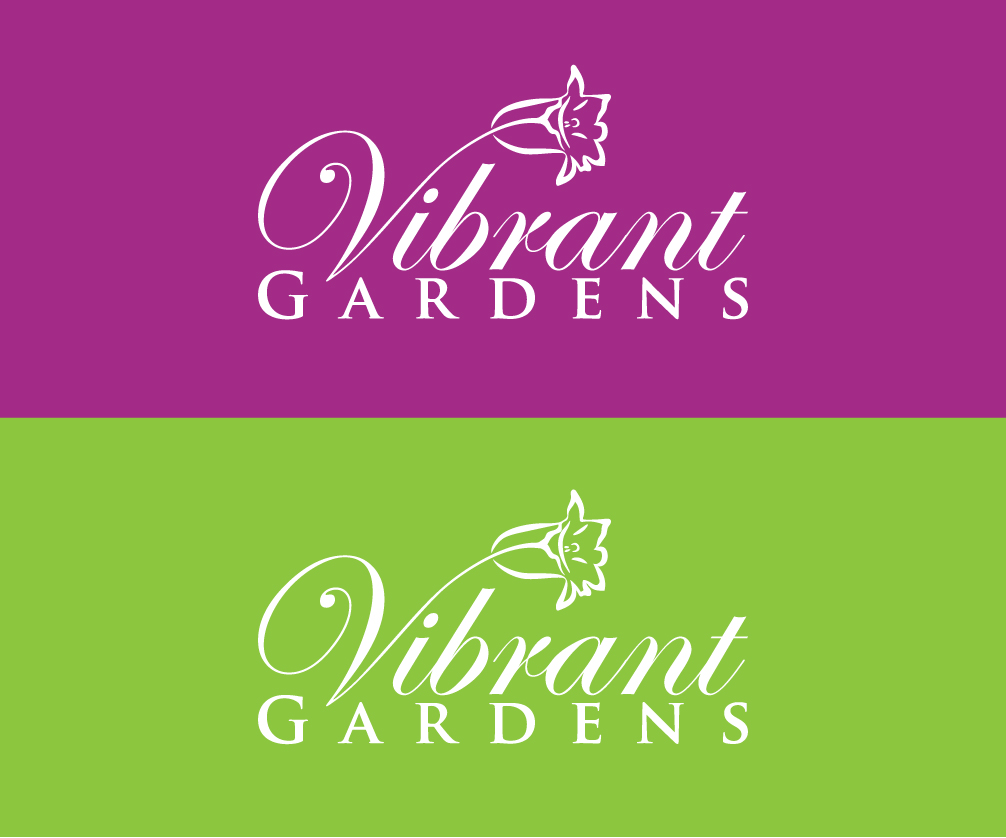 Logo Design by Spark  Design for this project | Design #33137495