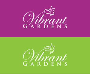 Design de Logo par Spark  Design pour ce projet | Design : #33137495