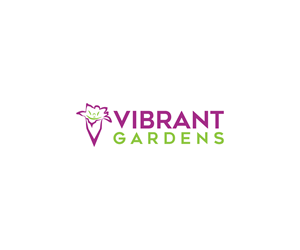 Design de Logo par Spark  Design pour ce projet | Design : #33137496