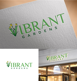 Logo Design by twentysixyears for this project | Design: #33139992