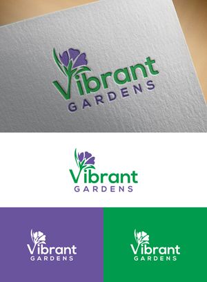 Design de Logo par trisnaputri pour ce projet | Design : #33137812