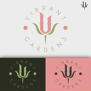 Diseño de Logo por MJa designer para este proyecto | Diseño #33159305