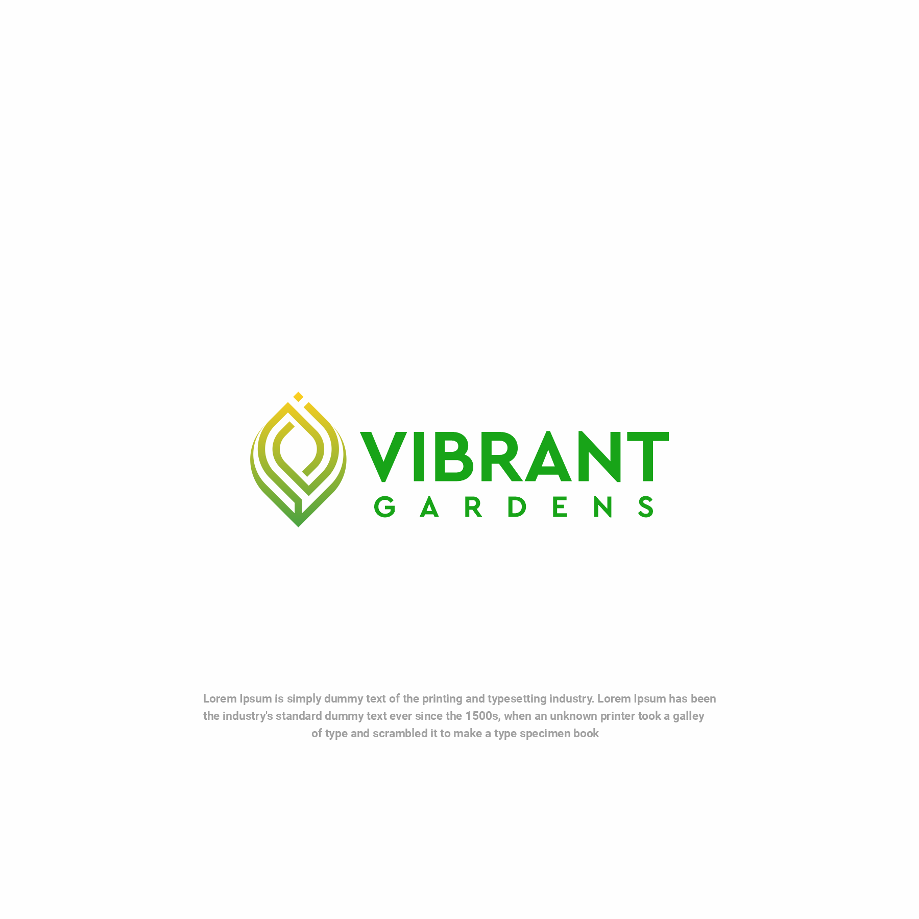 Design de Logo par sabina aiko pour ce projet | Design #33163084