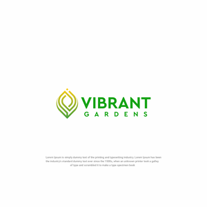 Logo Design by sabina aiko for this project | Design: #33163084