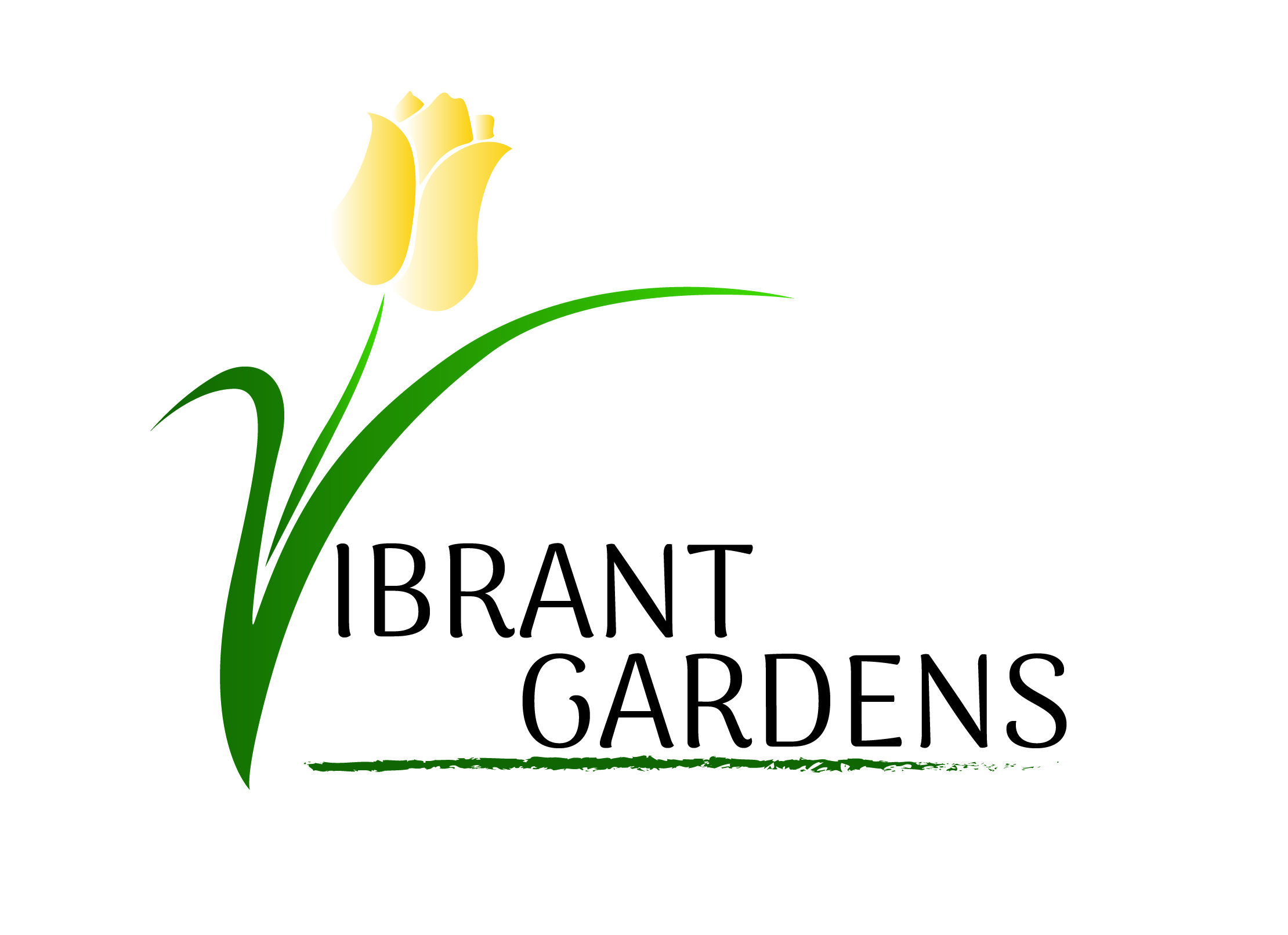 Diseño de Logo por Fueled para este proyecto | Diseño #33152080