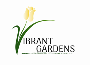 Logo Design by Fueled for this project | Design: #33152080