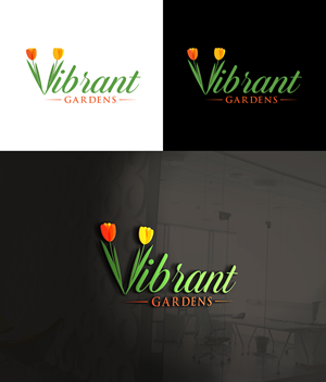Design de Logo par RA-bica pour ce projet | Design : #33135494